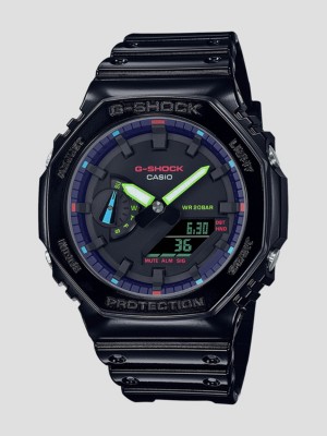 G shock online ura